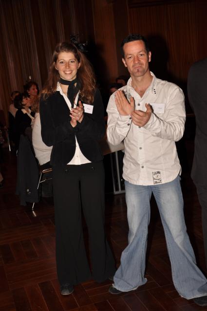 min 2010 02 27 Strasbourg 088